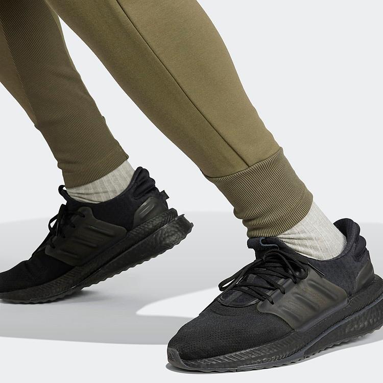 adidas（アディダス） M ZNE PR パンツ IKU95-IN5103 メンズ : イーゾーン スポーツ - 通販 - Yahoo ...