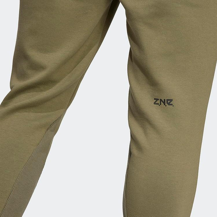 adidas（アディダス） M ZNE PR パンツ IKU95-IN5103 メンズ : イーゾーン スポーツ - 通販 - Yahoo ...