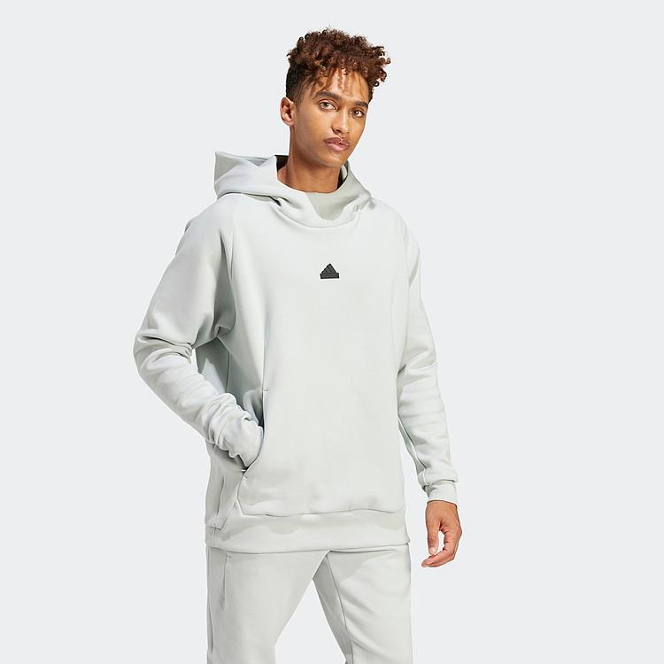 期間限定お買い得プライス アディダス M ZNE PR フーディ IKU97-IN5119 メンズ NEW ADIDAS Z.N.E ...