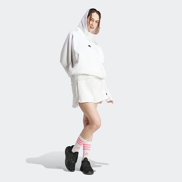 adidas（アディダス） W ZNE ショーツ IKV07-IN5149 レディース : イーゾーン スポーツ - 通販 - Yahoo ...