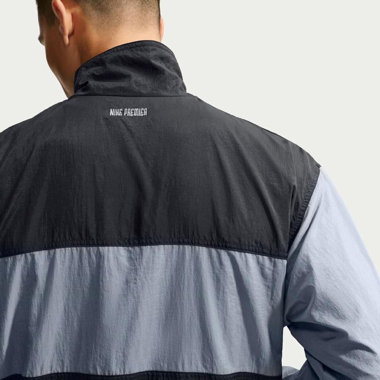 NIKE（ナイキ） RPL i96 トラック ジャケット W IM4172-010 メンズ