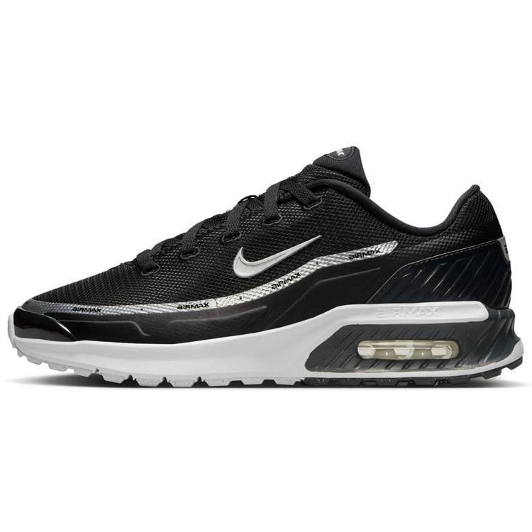 ◆◆ ＜ナイキ＞ NIKE ウィメンズ エア マックス BIA SE IM6978 (001) スニーカー NIKE（ナイキ） ウィメンズ エア マックス BIA SE IM6978-001