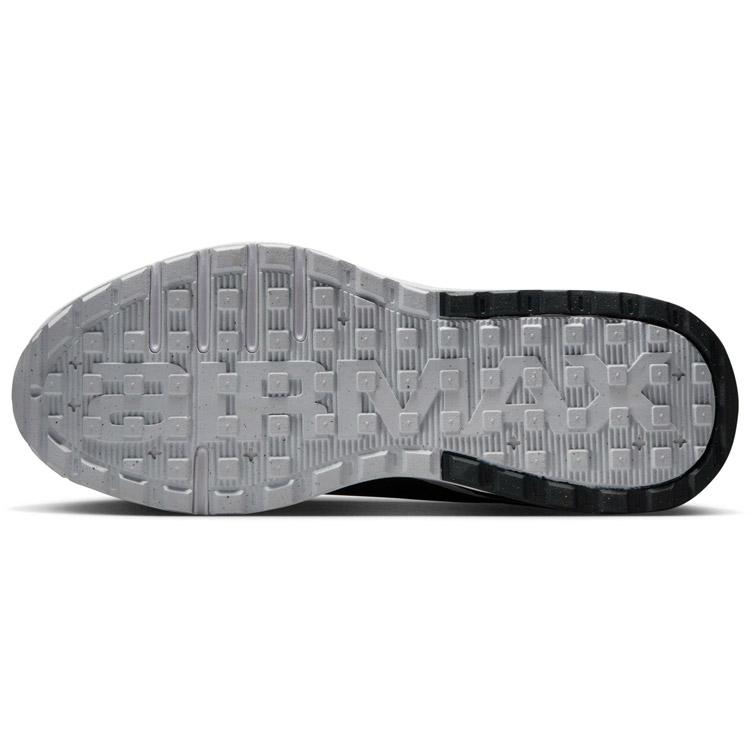 NIKE（ナイキ） ウィメンズ エア マックス BIA SE IM6978-001