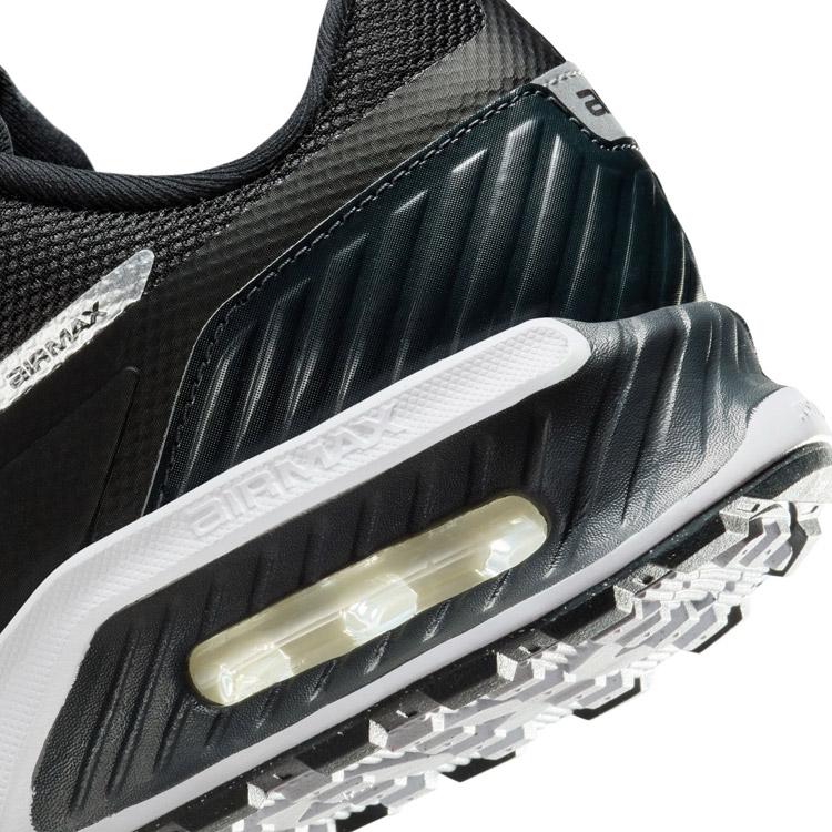 NIKE（ナイキ） ウィメンズ エア マックス BIA SE IM6978-001