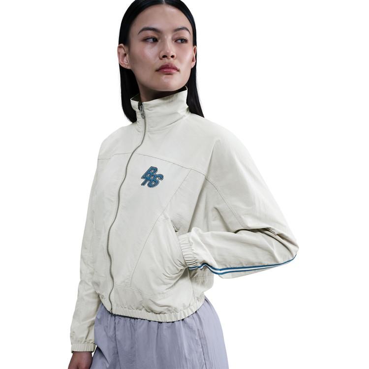 NIKE（ナイキ） ウィメンズ NSW ウーヴン RPL ジャケット OPP1 IM7159