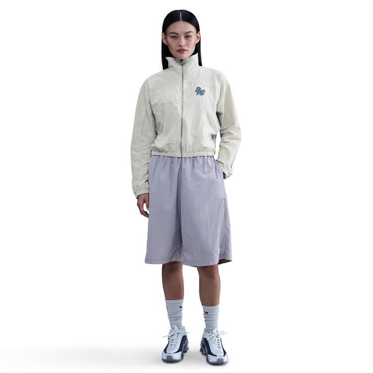 NIKE（ナイキ） ウィメンズ NSW ウーヴン RPL ジャケット OPP1 IM7159