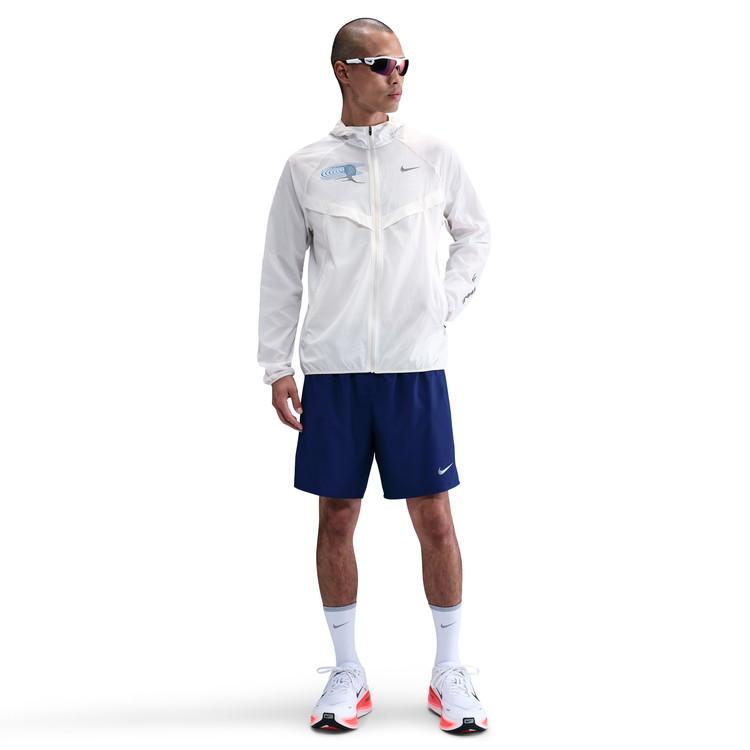 NIKE（ナイキ） UV RPL STRIDE ENERGY ジャケット IM7431-133 メンズ