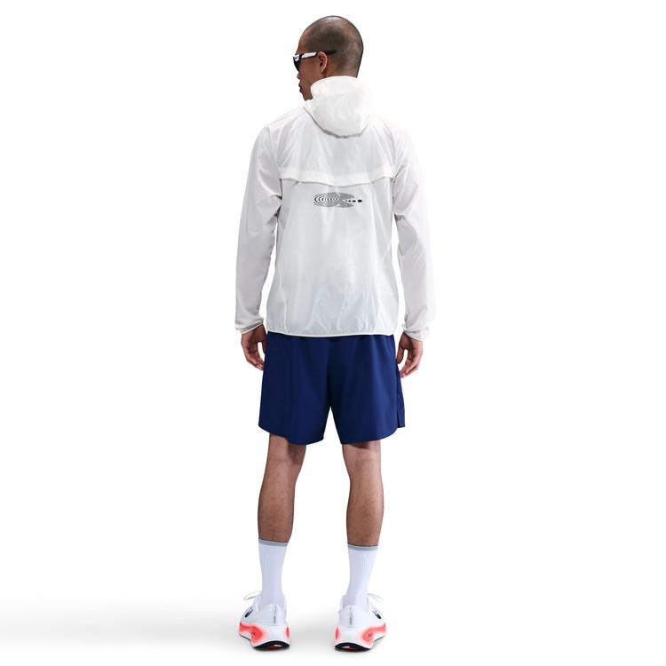 NIKE（ナイキ） UV RPL STRIDE ENERGY ジャケット IM7431-133 メンズ