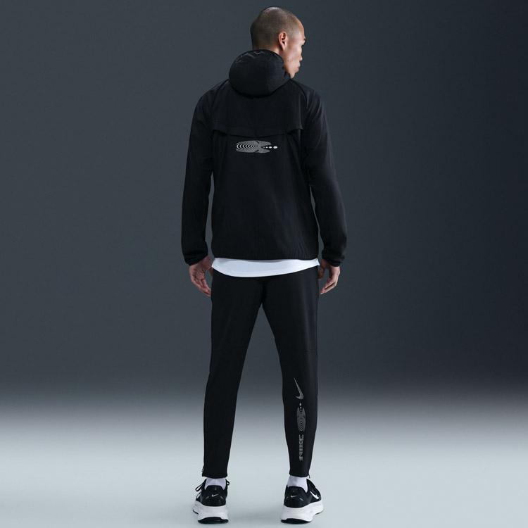 NIKE（ナイキ） DF ストライド エナジー ウーヴン パンツ IM7433-010
