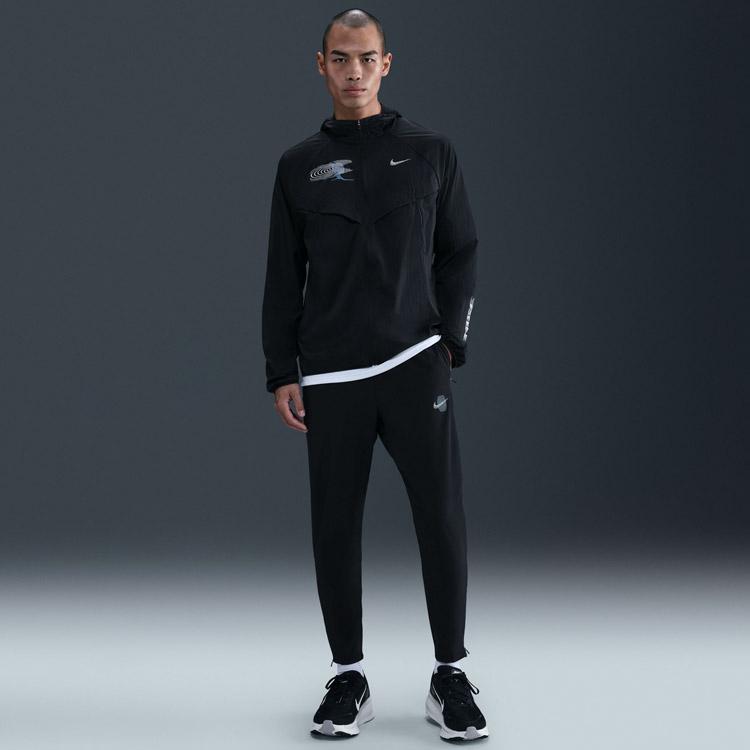 NIKE（ナイキ） DF ストライド エナジー ウーヴン パンツ IM7433-010