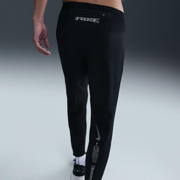NIKE（ナイキ） DF ストライド エナジー ウーヴン パンツ IM7433-010