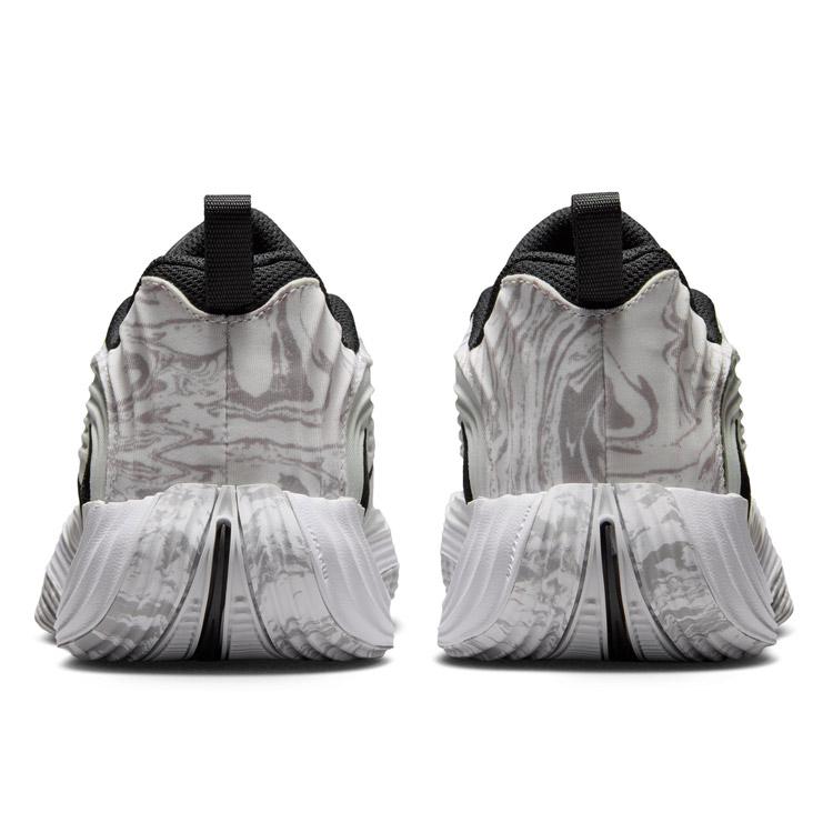 NIKE（ナイキ） ヤニス イモータリティ 5 GS IM7588-102 ジュニア
