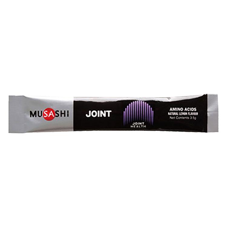 ムサシ MUSASHI JOINT ジョイント 90本入り INF-00174 : イーゾーン