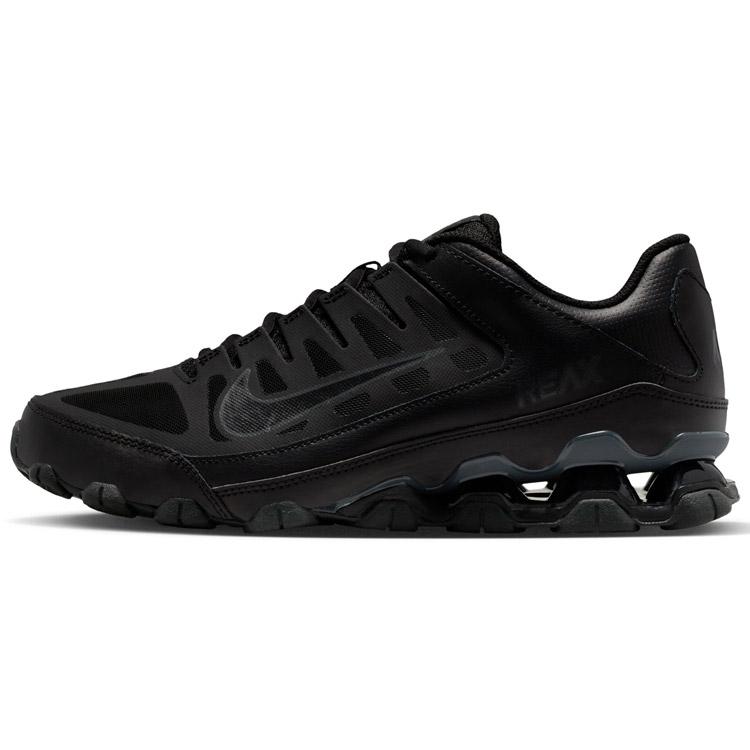 NIKE（ナイキ） ウィメンズ REAX 8 TR メッシュ IO2400-008 レディース
