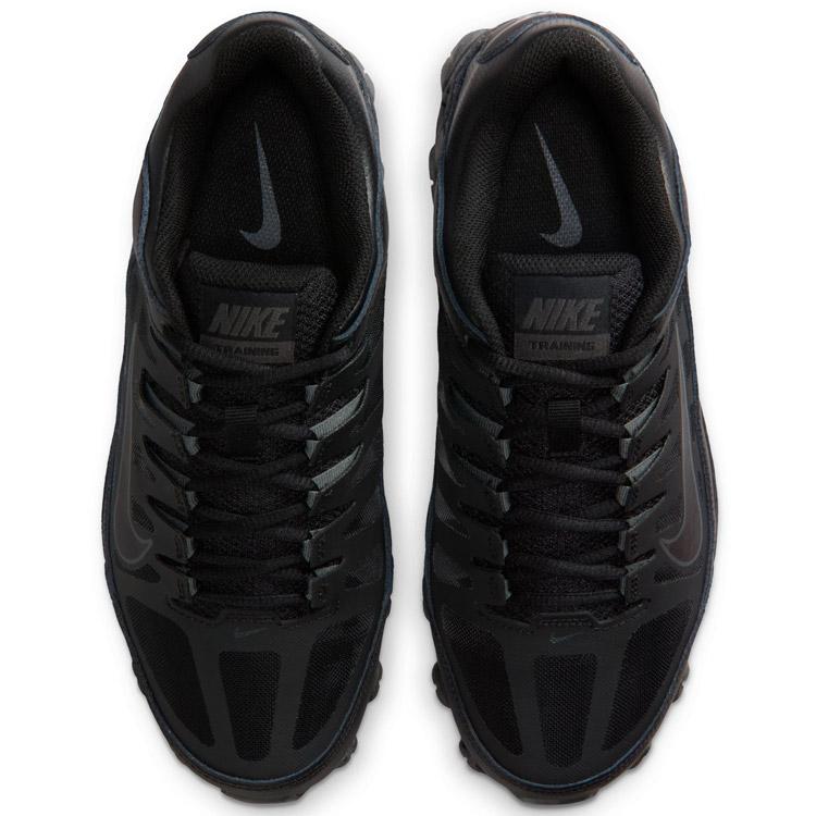 ◆◆ ＜ナイキ＞ NIKE ウィメンズ REAX 8 TR メッシュ IO2400 (008) NIKE（ナイキ） ウィメンズ REAX 8 TR メッシュ IO2400-008 レディース