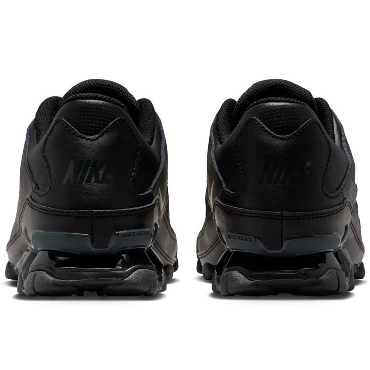 NIKE（ナイキ） ウィメンズ REAX 8 TR メッシュ IO2400-008 レディース