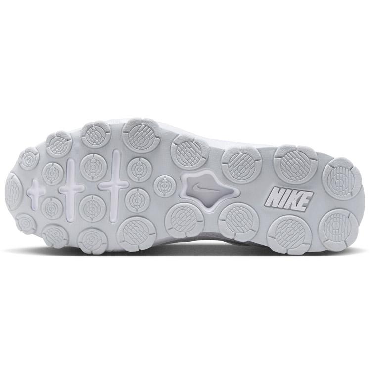 NIKE（ナイキ） ウィメンズ REAX 8 TR メッシュ IO2400-102 レディース