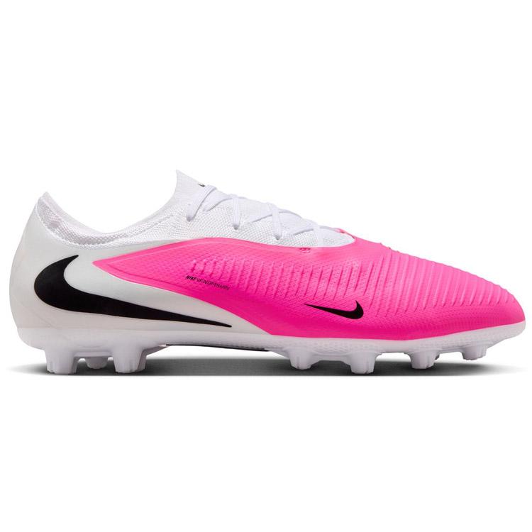 NIKEファントム NIKE（ナイキ） ファントム 6 LOW プロ HG T IQ1885-900 メンズ