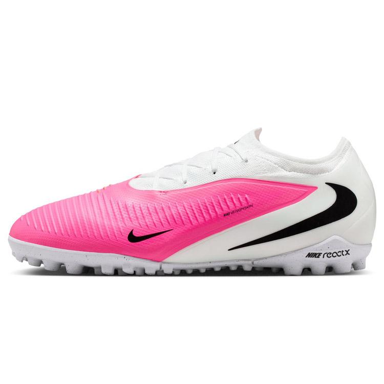 NIKE（ナイキ） リアクト ファントム 6 LOW PRO TF T IQ2155-900