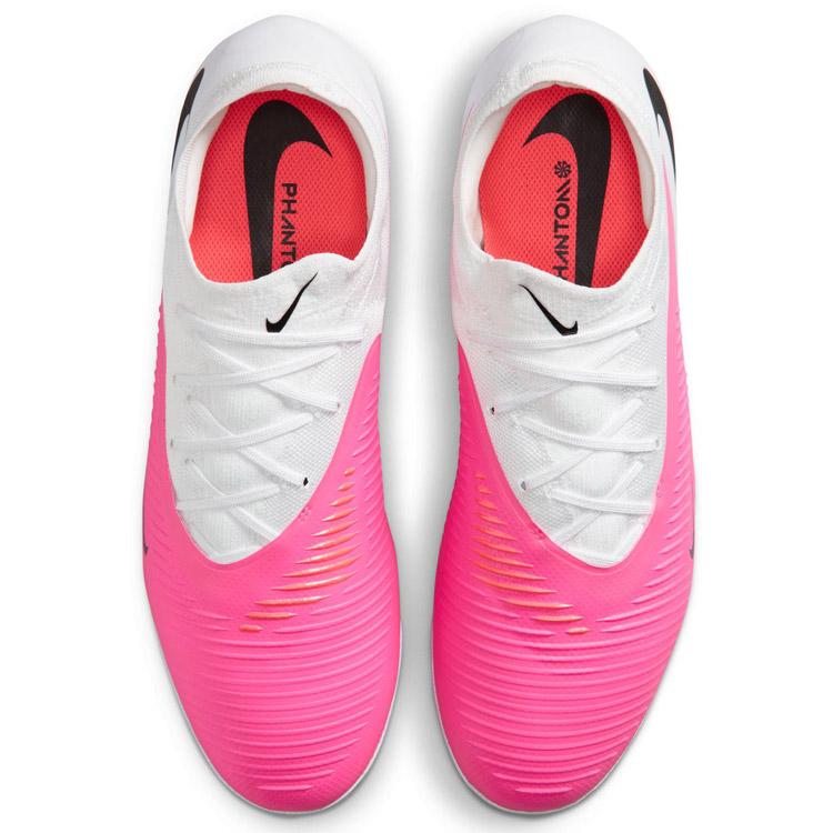 NIKE（ナイキ） リアクト ファントム 6 LOW PRO TF T IQ2155-900