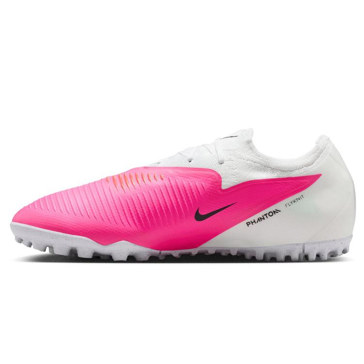 NIKE（ナイキ） リアクト ファントム 6 LOW PRO TF T IQ2155-900