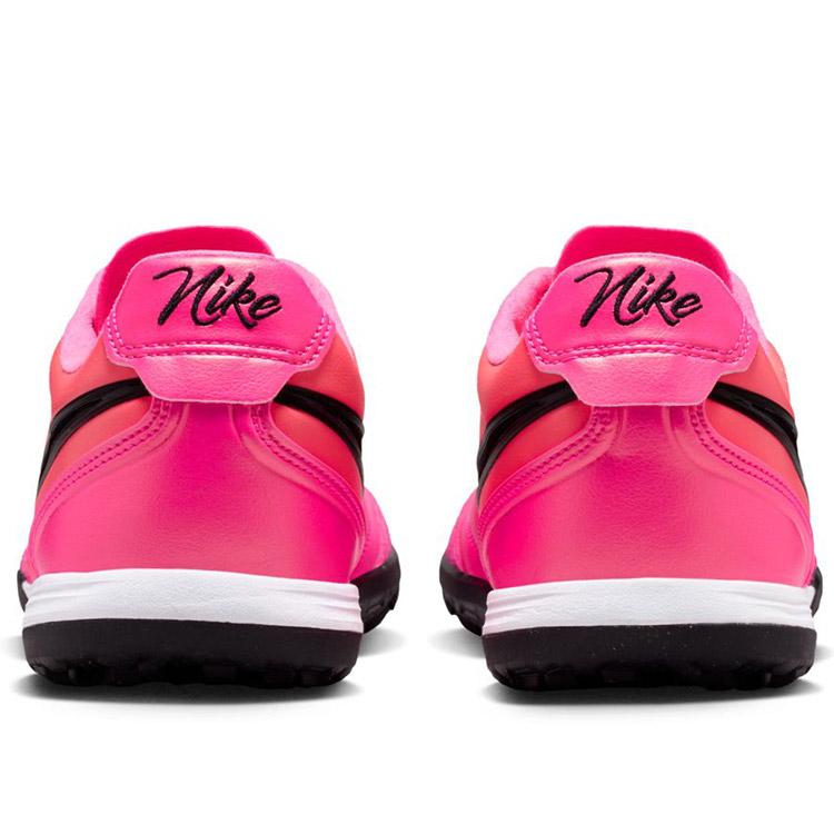 NIKE（ナイキ） ティエンポ LIGERA PRO TF T IQ2384-901 メンズ