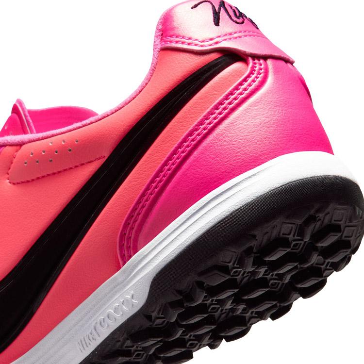 NIKE（ナイキ） ティエンポ LIGERA PRO TF T IQ2384-901 メンズ