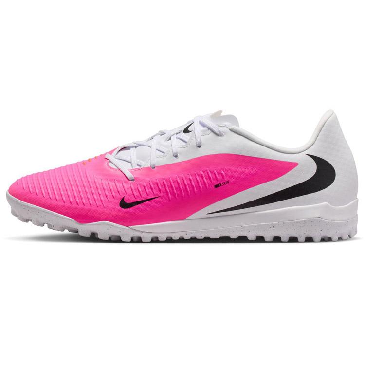 NIKE（ナイキ） ファントム 6 LOW ACAD TF T IQ2399-900 メンズ