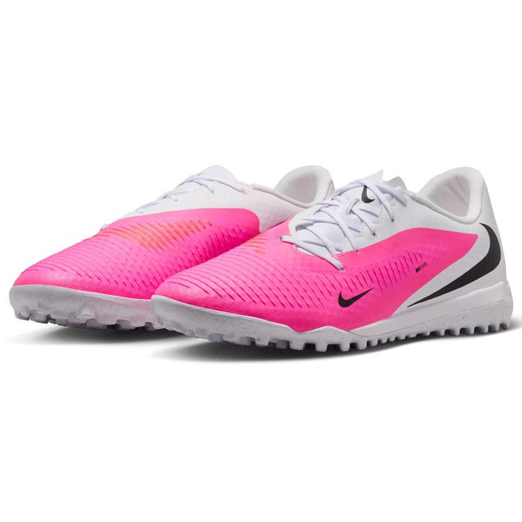 NIKE（ナイキ） ファントム 6 LOW ACAD TF T IQ2399-900 メンズ