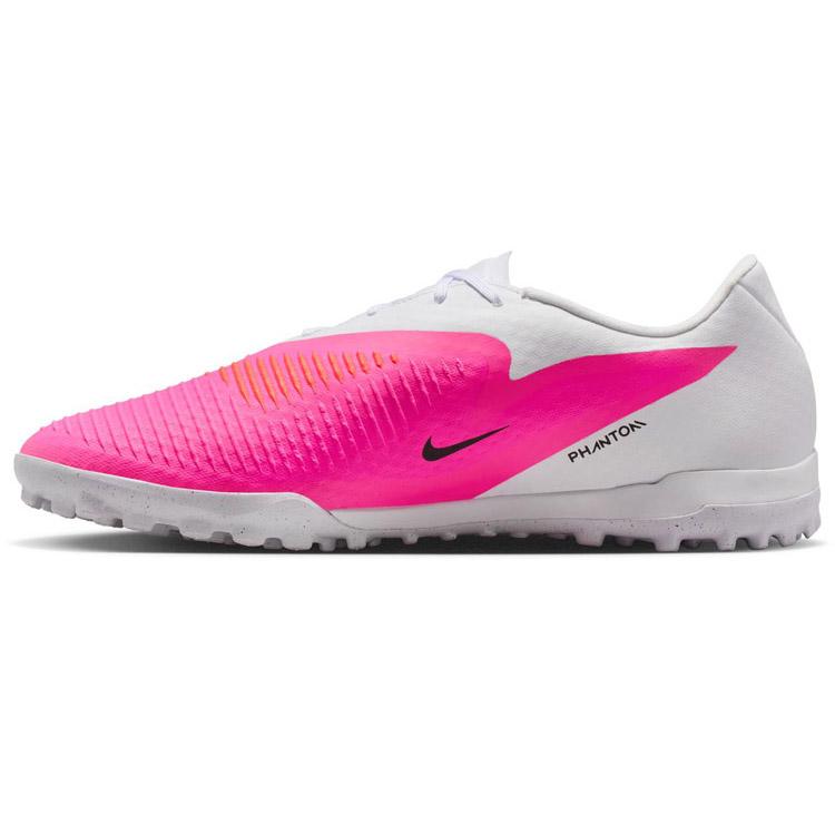 NIKE（ナイキ） ファントム 6 LOW ACAD TF T IQ2399-900 メンズ