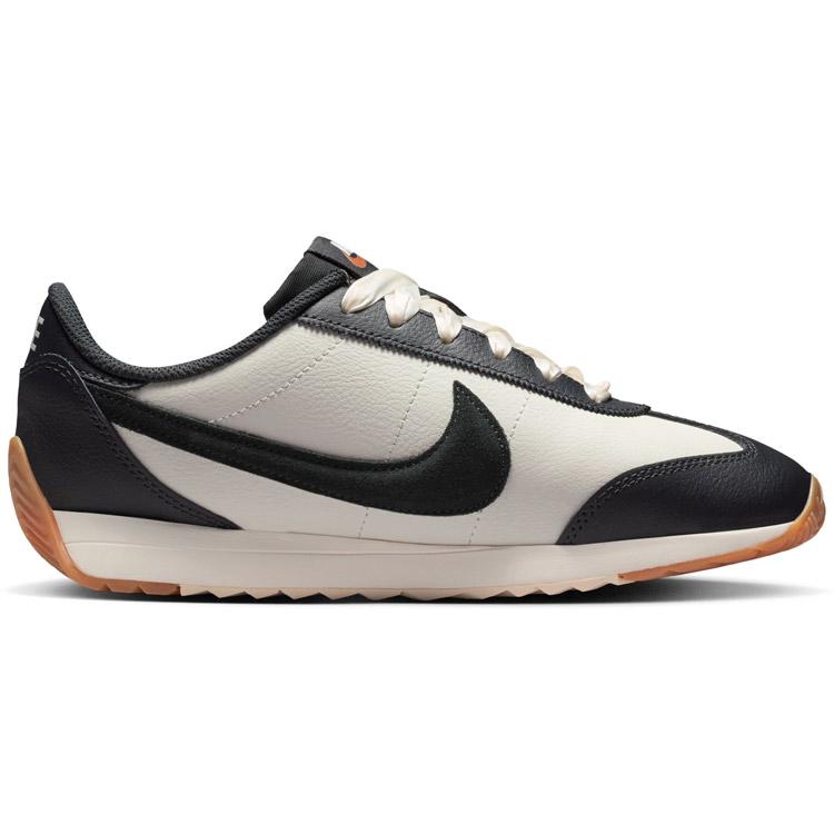 NIKE（ナイキ） ウィメンズパシフィック LTR IQ2972-133 レディース