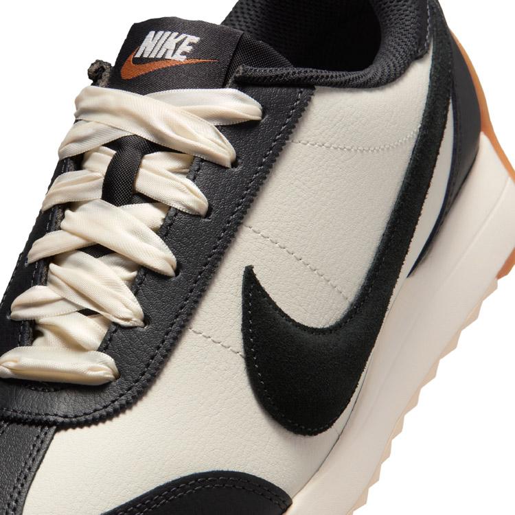 NIKE（ナイキ） ウィメンズパシフィック LTR IQ2972-133 レディース