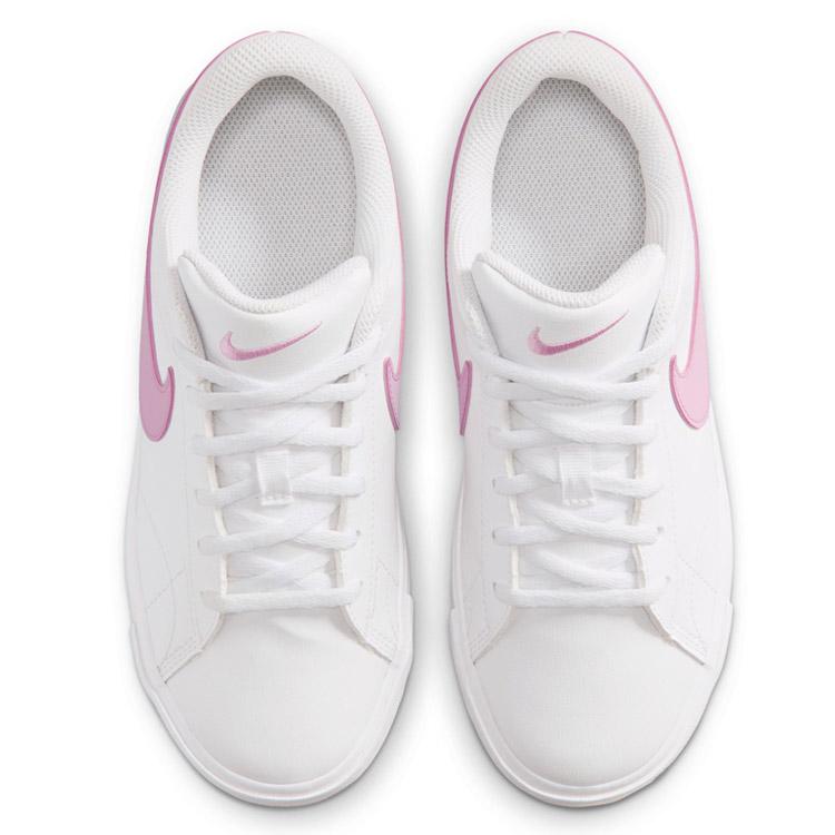 NIKE（ナイキ） テニス エッセンシャル GS IQ3213-103 ジュニア