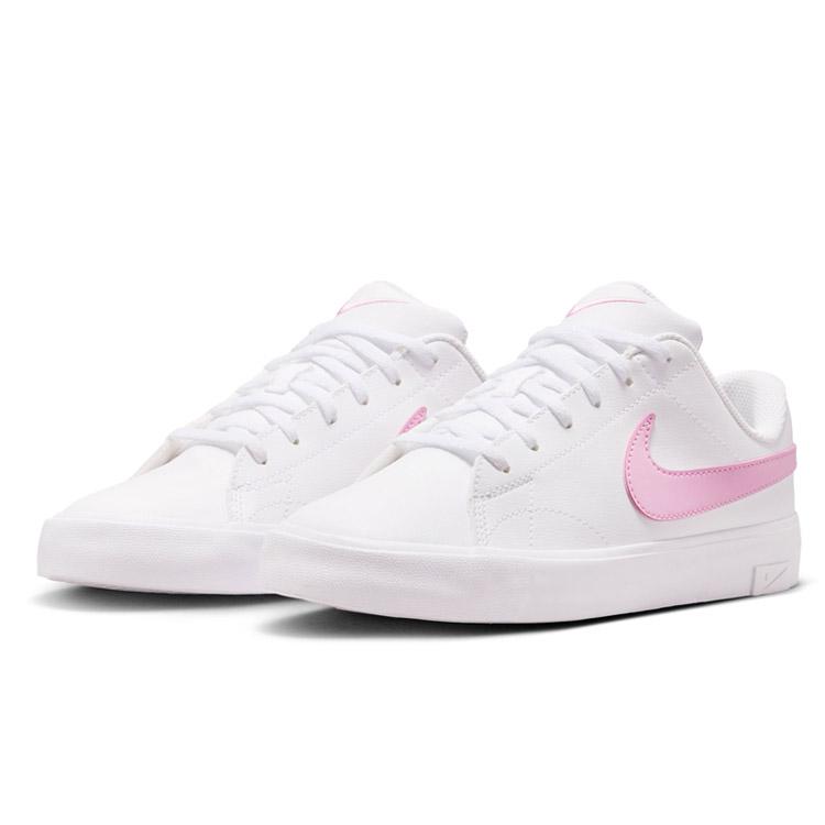 NIKE（ナイキ） テニス エッセンシャル GS IQ3213-103 ジュニア