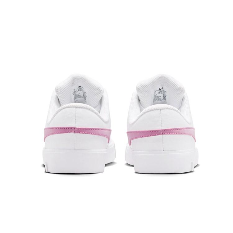 NIKE（ナイキ） テニス エッセンシャル GS IQ3213-103 ジュニア