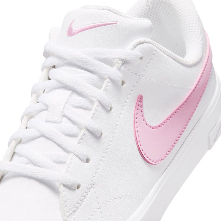 NIKE（ナイキ） テニス エッセンシャル GS IQ3213-103 ジュニア