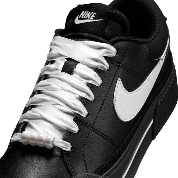 NIKE（ナイキ） ウィメンズ コート レガシー リフト LE IR1388-001