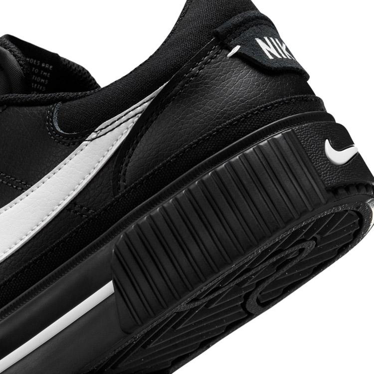 NIKE（ナイキ） ウィメンズ コート レガシー リフト LE IR1388-001
