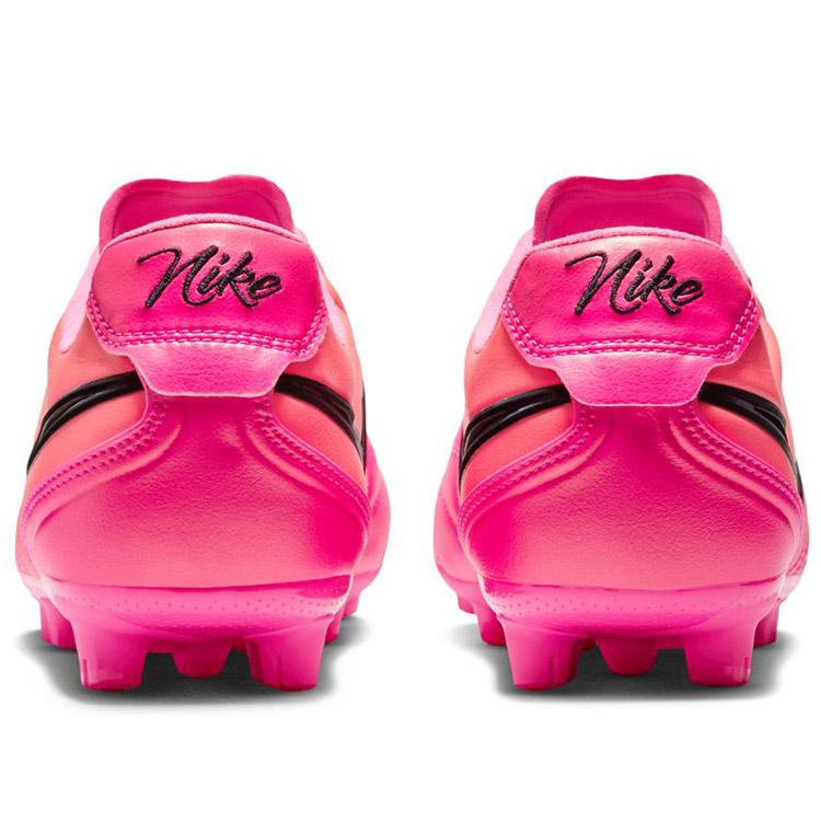 NIKE（ナイキ） ティエンポ LIGERA PRO HG T IR2866-901 メンズ