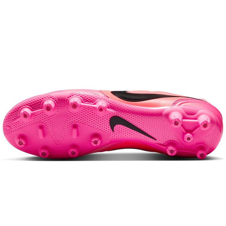 ナイキ　ティエンポ NIKE（ナイキ） ティエンポ LIGERA PRO HG T IR2866-901 メンズ