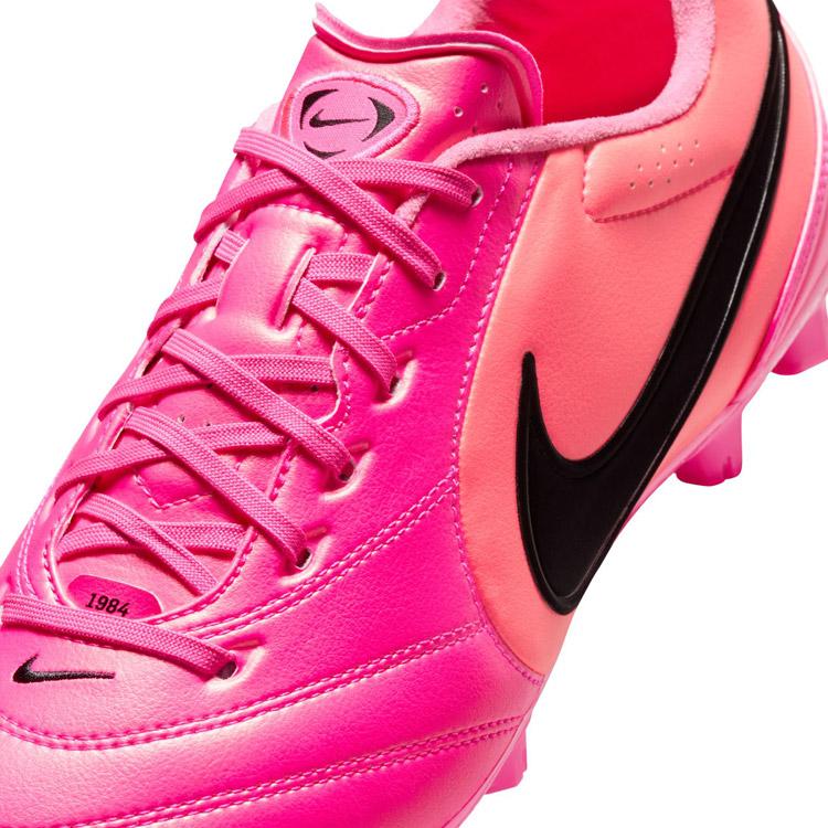 NIKE（ナイキ） ティエンポ LIGERA PRO HG T IR2866-901 メンズ