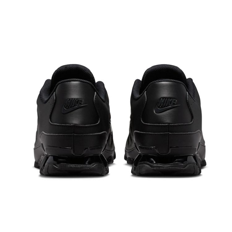 NIKE（ナイキ） リアックス 8 NSW SL IR5118-001 メンズシューズ