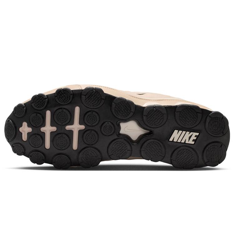 NIKE（ナイキ） リアックス 8 NSW SL IR5118-200 メンズシューズ