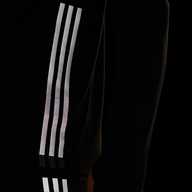 adidas（アディダス） M RUN ICONS 3S LS IS192-HN8024 メンズ メール便送料無料 : イーゾーン スポーツ ...