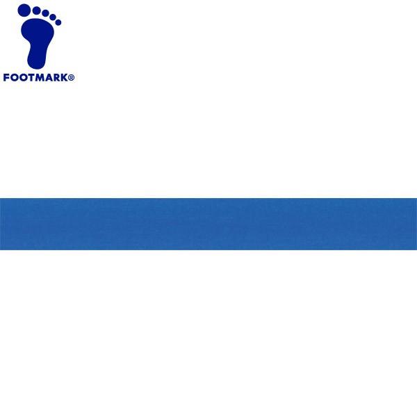 メール便送料無料 フットマーク タスキ 1015 10