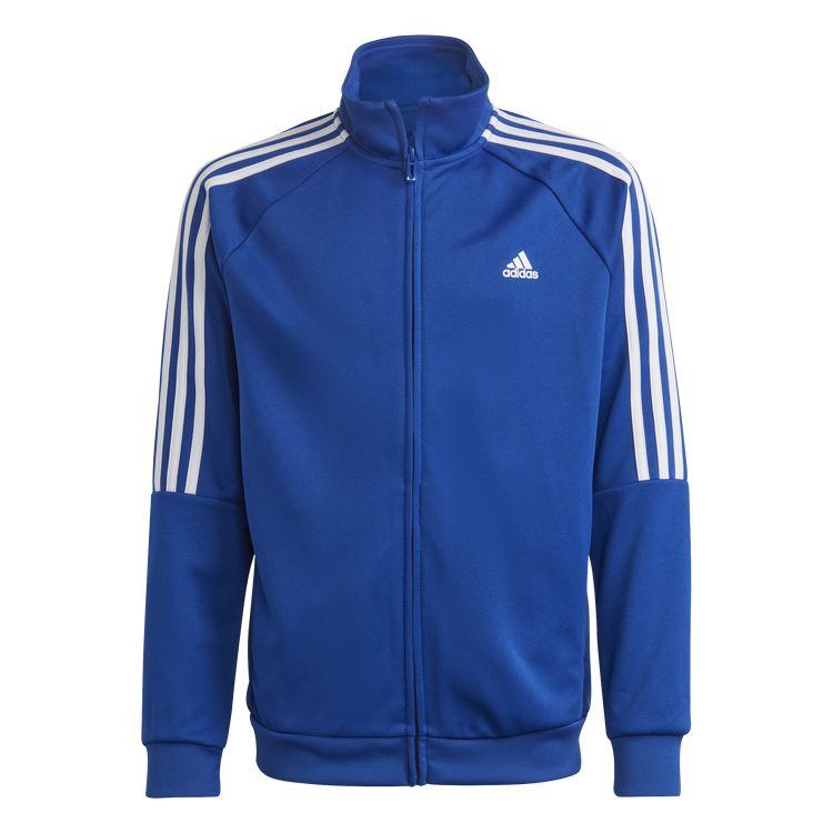 adidas（アディダス） YB SERE トラックスーツ ISB35-IC9991 ジュニア