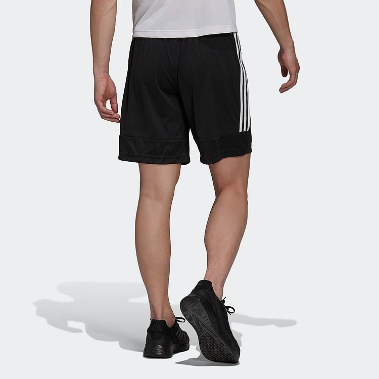 ショーツ adidas（アディダス） ハーフパンツ メンズ M ZNE ショーツ 24FW KTJ52