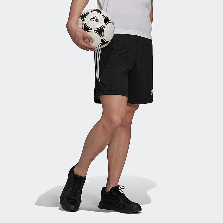 adidas（アディダス） M SERENO ショーツ IZA52-H28919 メンズ メール