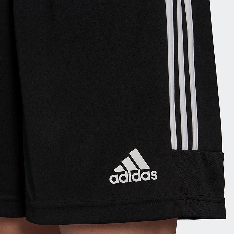 adidas（アディダス） M SERENO ショーツ IZA52-H28919 メンズ メール