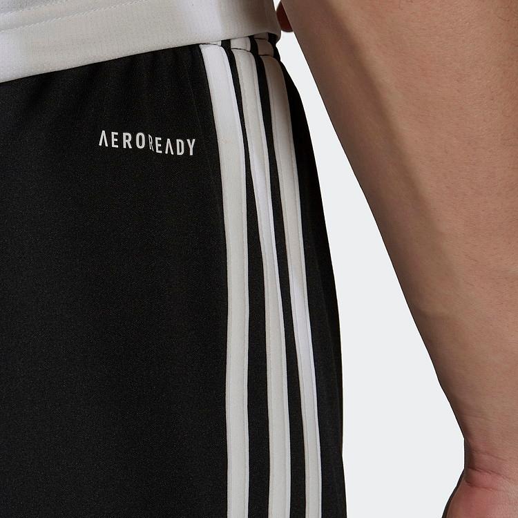 adidas（アディダス） M SERENO ショーツ IZA52-H28919 メンズ メール
